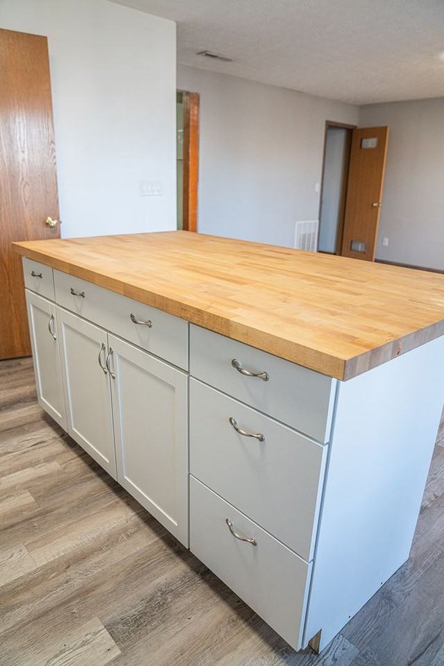 (44) 81-93 Chittenden Avenue - Photo 5 of 34