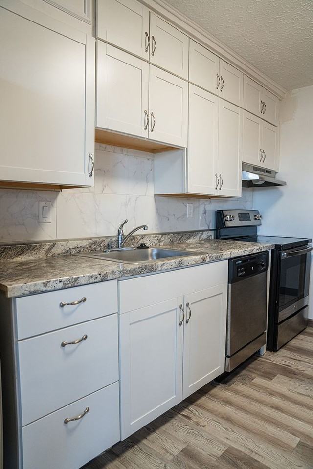 (44) 81-93 Chittenden Avenue - Photo 6 of 34