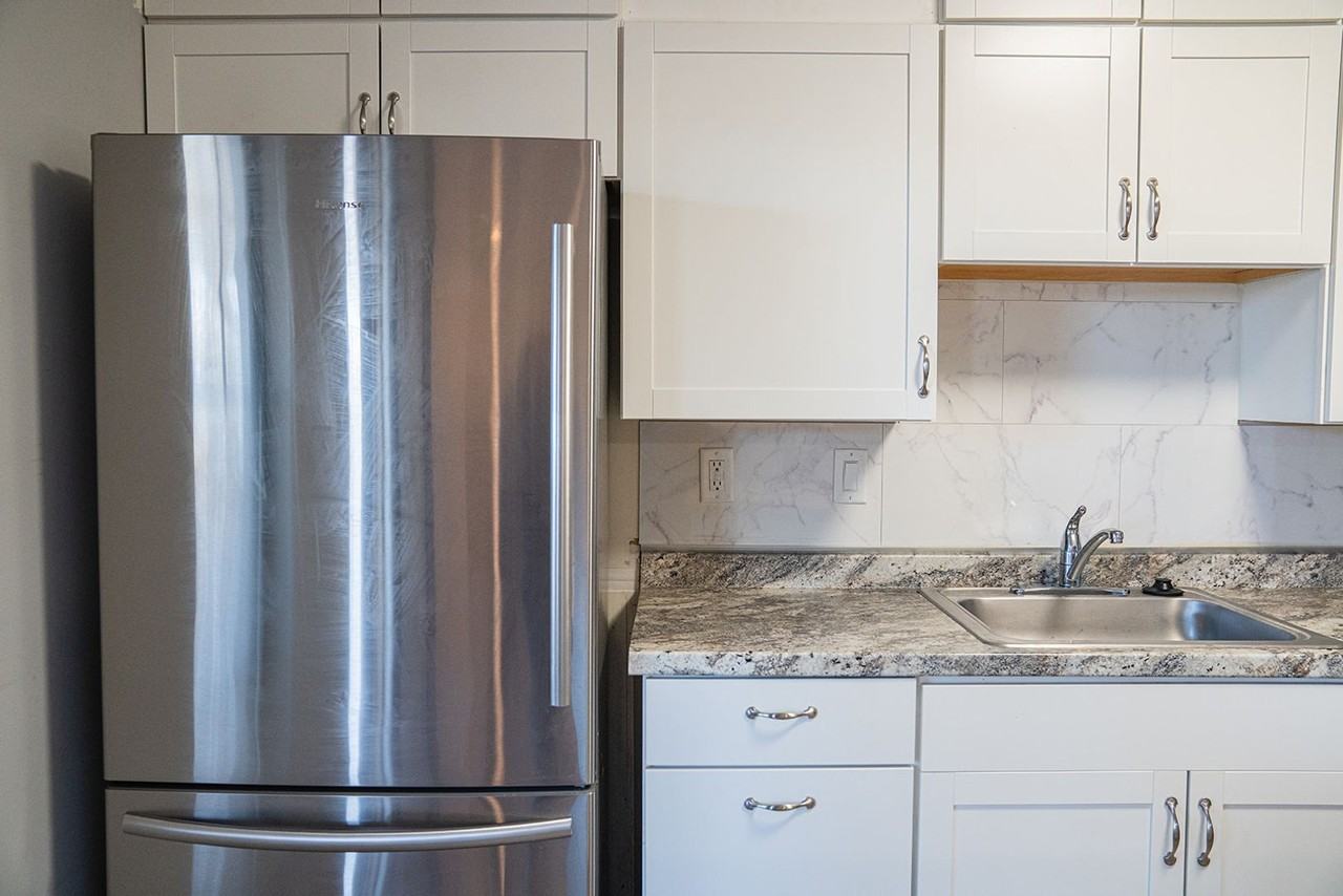 (44) 81-93 Chittenden Avenue - Photo 6 of 34