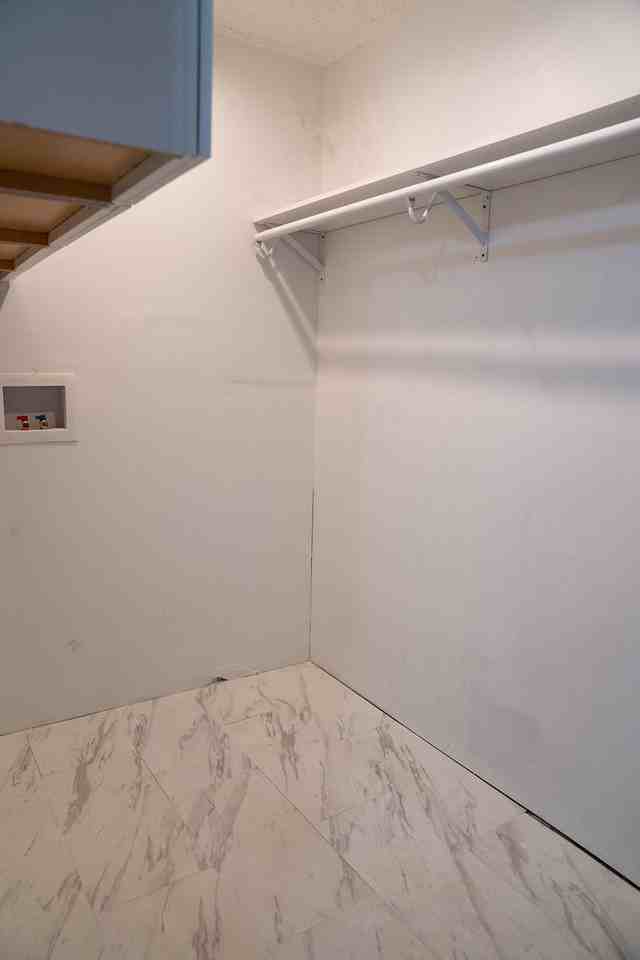 (44) 81-93 Chittenden Avenue - Photo 7 of 34