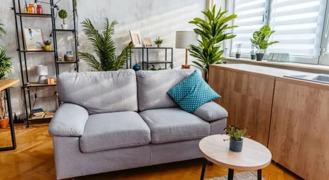 Townhouse Apartments - Photo 1 of 1