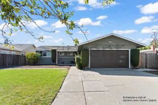 1796 Wyrick Ave - Photo 1 of 1