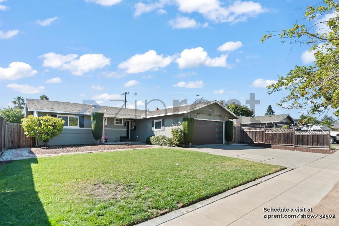 1796 Wyrick Ave - Photo 2 of 22