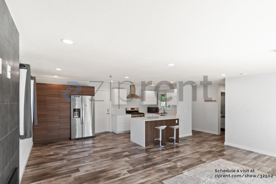 1796 Wyrick Ave - Photo 7 of 22