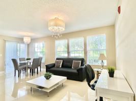 featured image of 11520 Westwood Boulevard #512