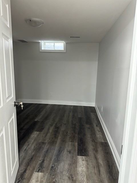 21 Yellow Brick Road - Photo 3 of 8