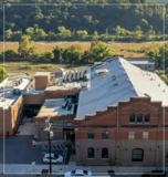 Imperial Tobacco Lofts - Photo 1 of 1