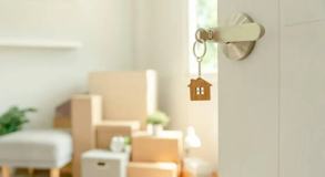 Willow Creek - Photo 1 of 1