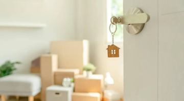 featured image of 285 Elmwood Drive