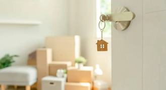 Willow Creek - Photo 1 of 1