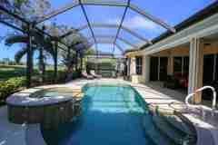 6769 Bent Grass Dr - Photo 1 of 1