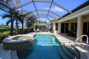 6769 Bent Grass Dr - Photo 1 of 1