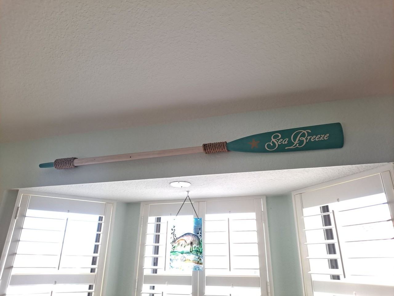 451 Bouchelle Dr #301 - Photo 2 of 42