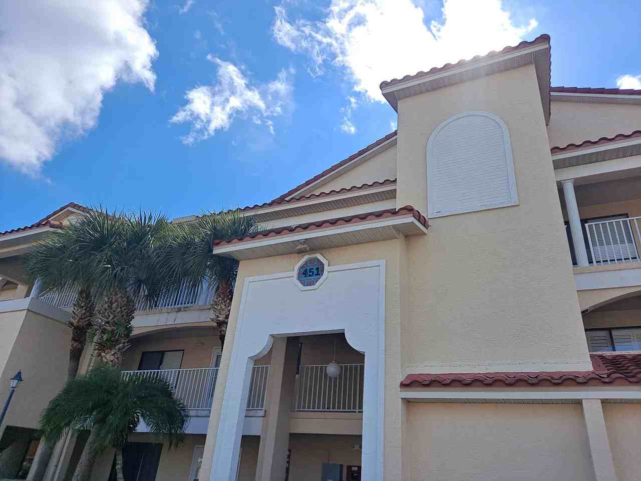 451 Bouchelle Dr #301 - Photo 3 of 42