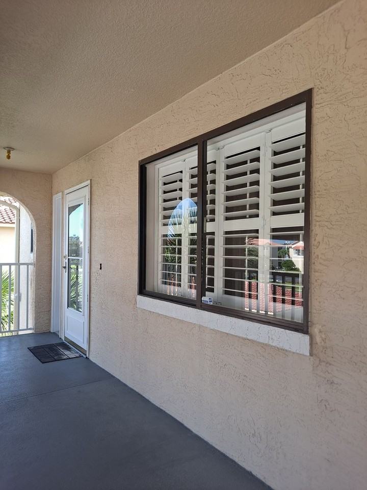 451 Bouchelle Dr #301 - Photo 4 of 42