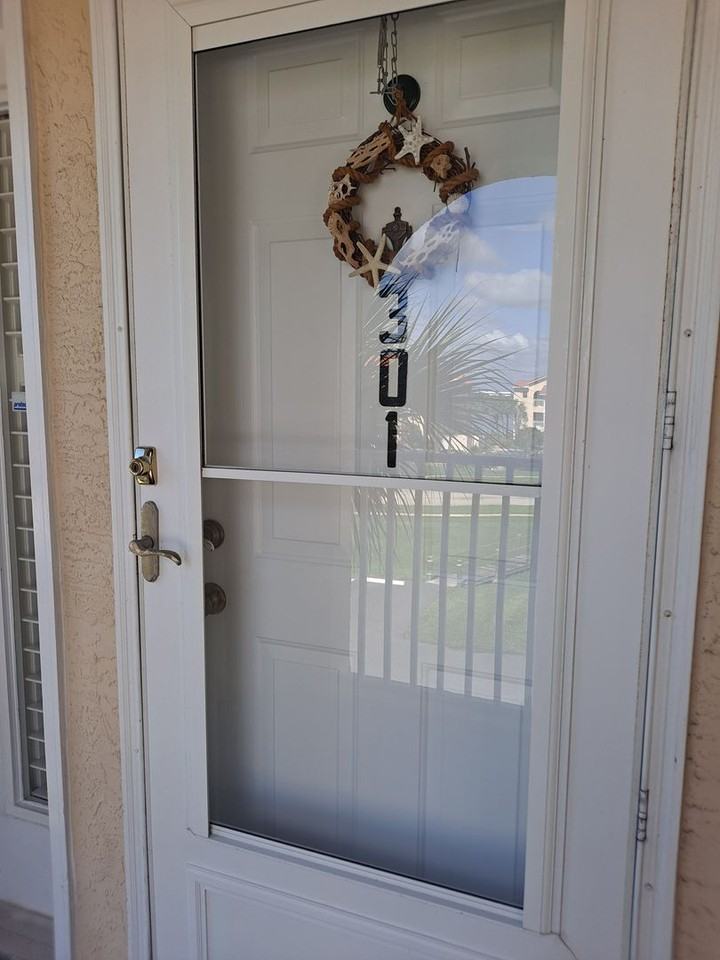 451 Bouchelle Dr #301 - Photo 5 of 42