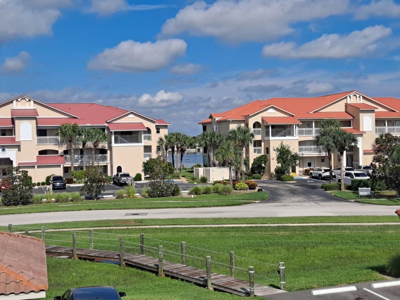 451 Bouchelle Dr #301 - Photo 6 of 42