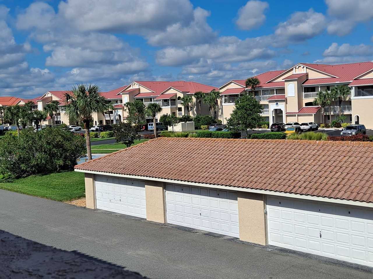 451 Bouchelle Dr #301 - Photo 7 of 42