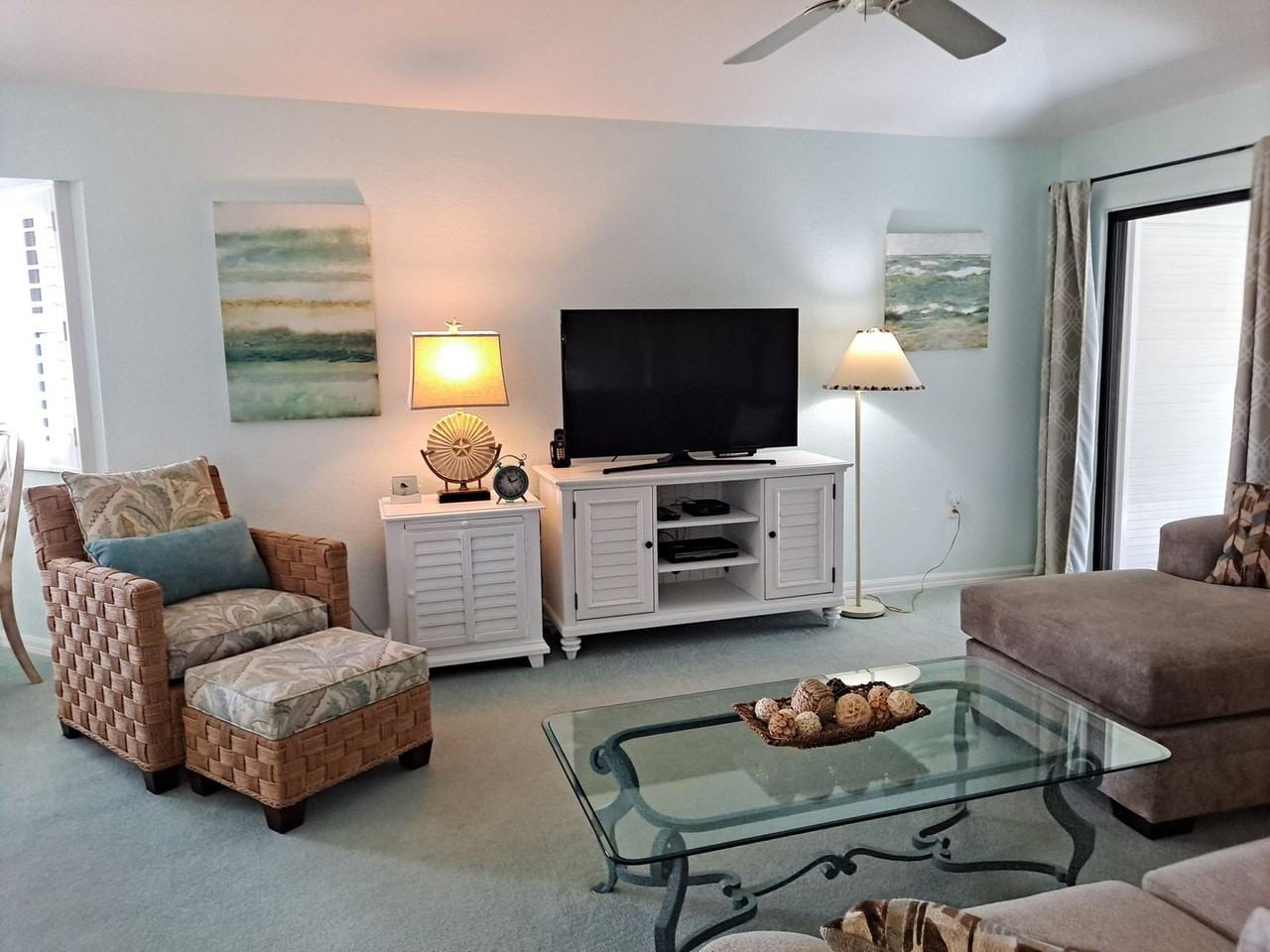 451 Bouchelle Dr #301 - Photo 6 of 38