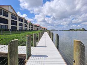 451 Bouchelle Dr #301 - Photo 1 of 1