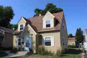 featured image of 1707 S 10th Ave #3