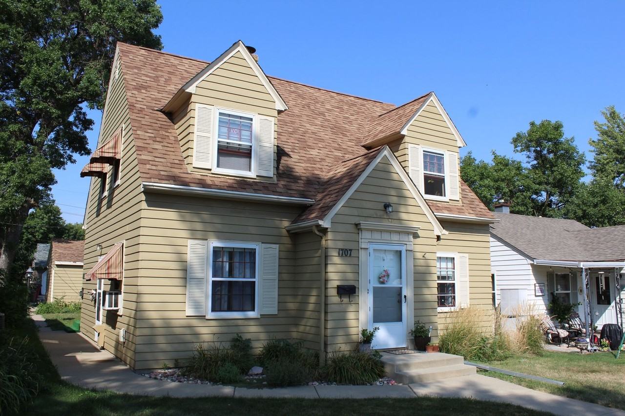 1707 South 10th Avenue #3 - Photo 2 of 2