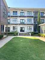 featured image of 1716 Habersham St