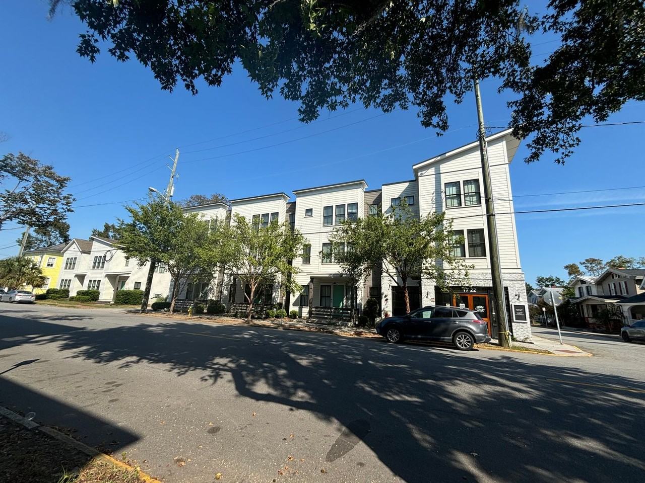 Midtown Savannah 2.0 - Photo 3 of 20