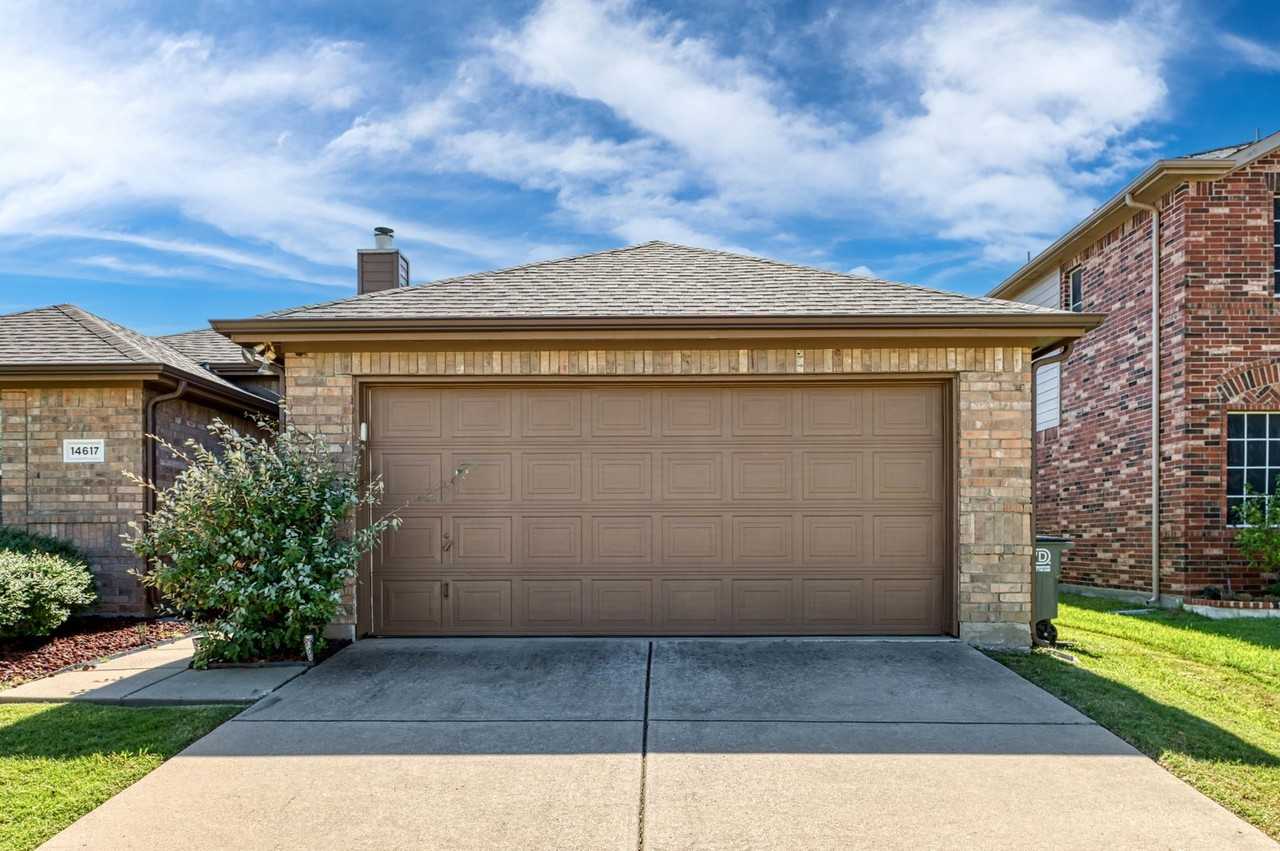 14617 Eaglemont Dr - Photo 4 of 29