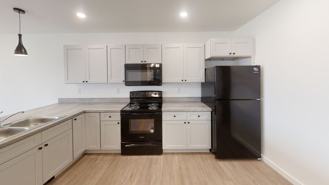 1645 Windrow Dr- Flanders Mill - Photo 1 of 1