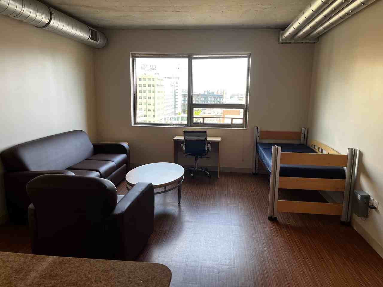 318 Commons - Photo 2 of 26