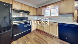 223 S 79th St - Photo 1 of 1