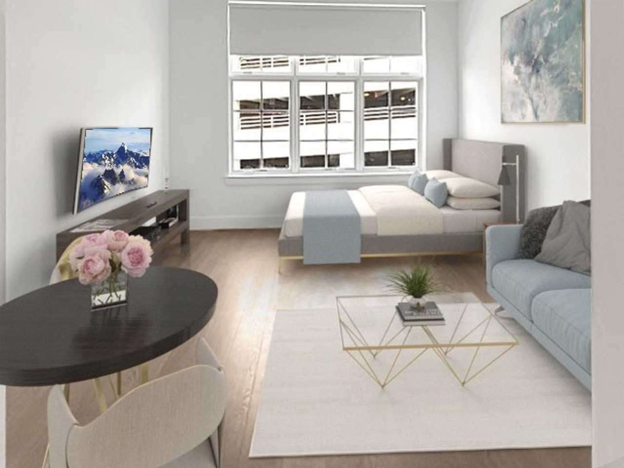 Forty Five Market - Photo 2 of 42