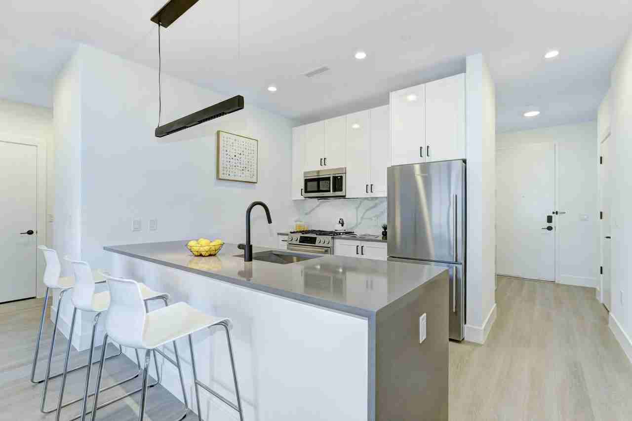 Forty Five Market - Photo 3 of 42