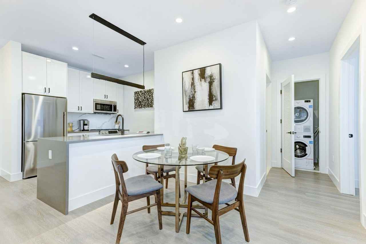 Forty Five Market - Photo 5 of 42