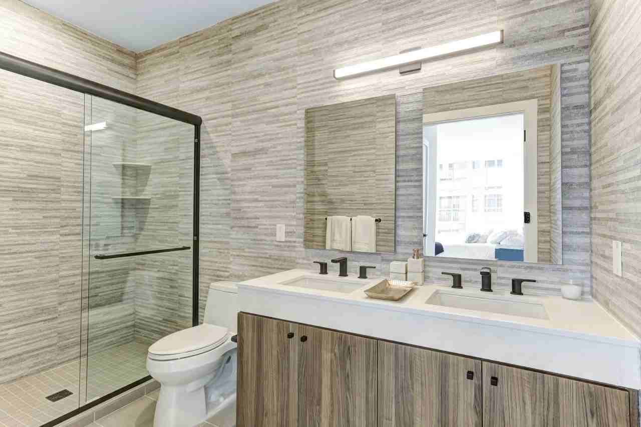 Forty Five Market - Photo 6 of 42