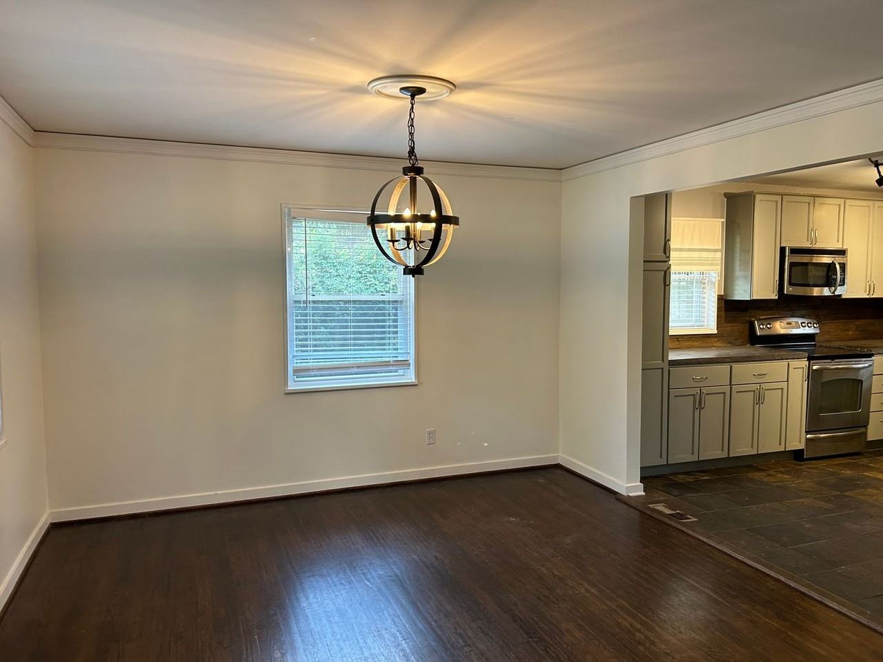 936 54th St S - Photo 3 of 10