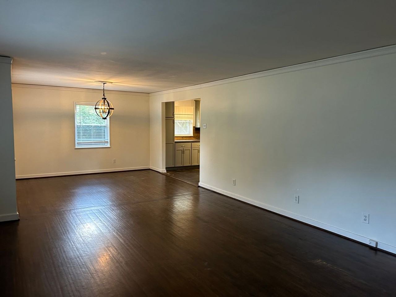 936 54th St S - Photo 4 of 10