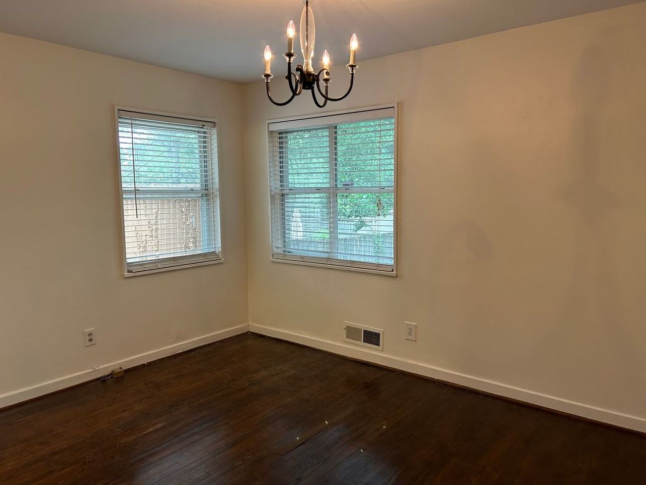936 54th St S - Photo 6 of 10