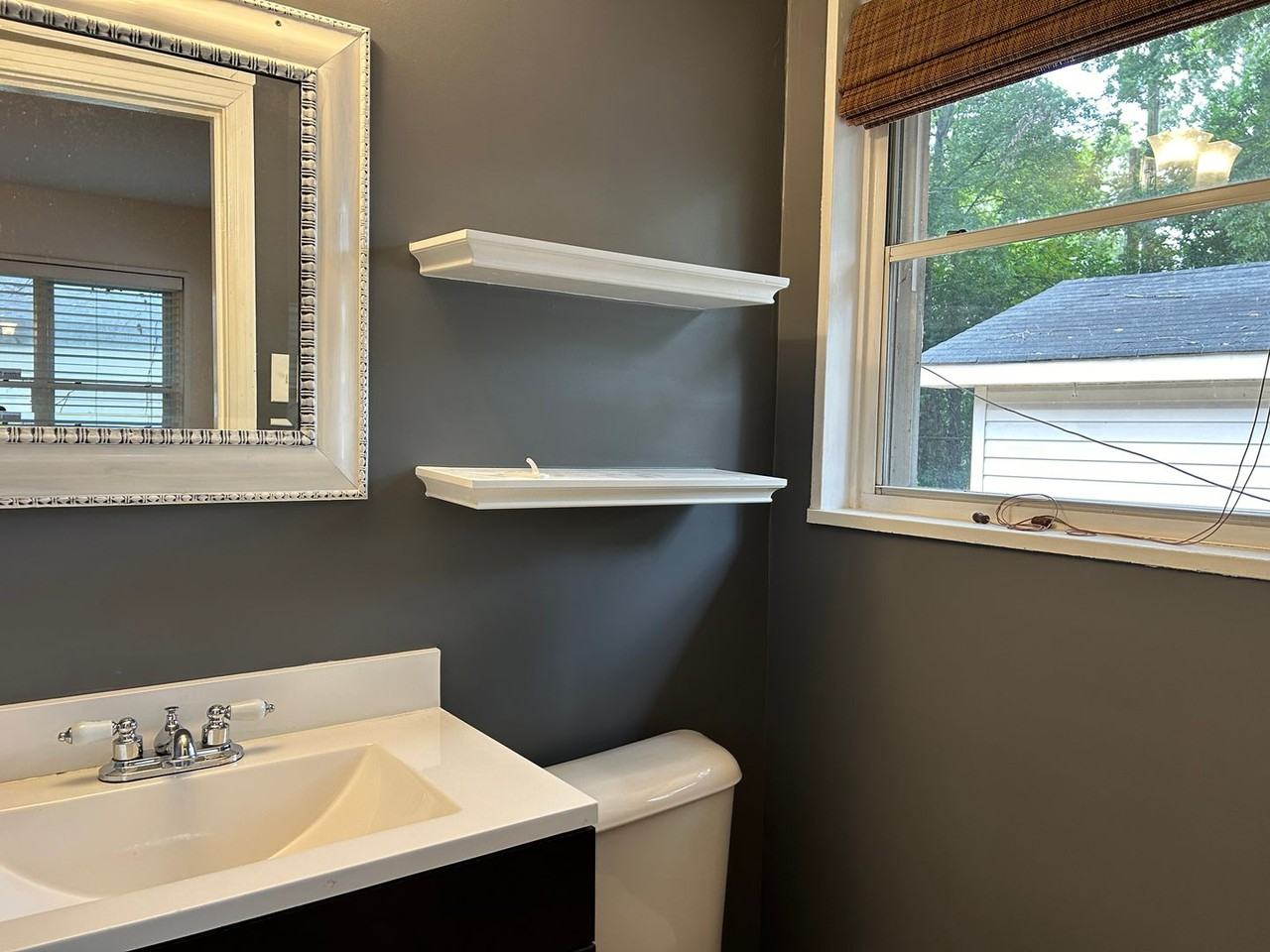 936 54th St S - Photo 7 of 10