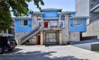 featured image of 2606 Salado St