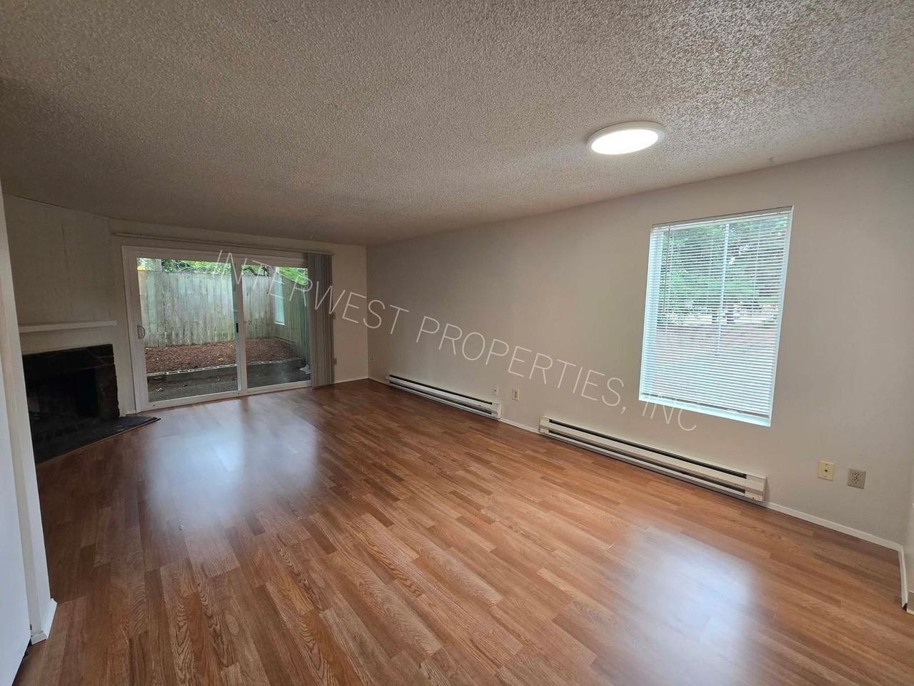 MATSO02-COM - Photo 2 of 19