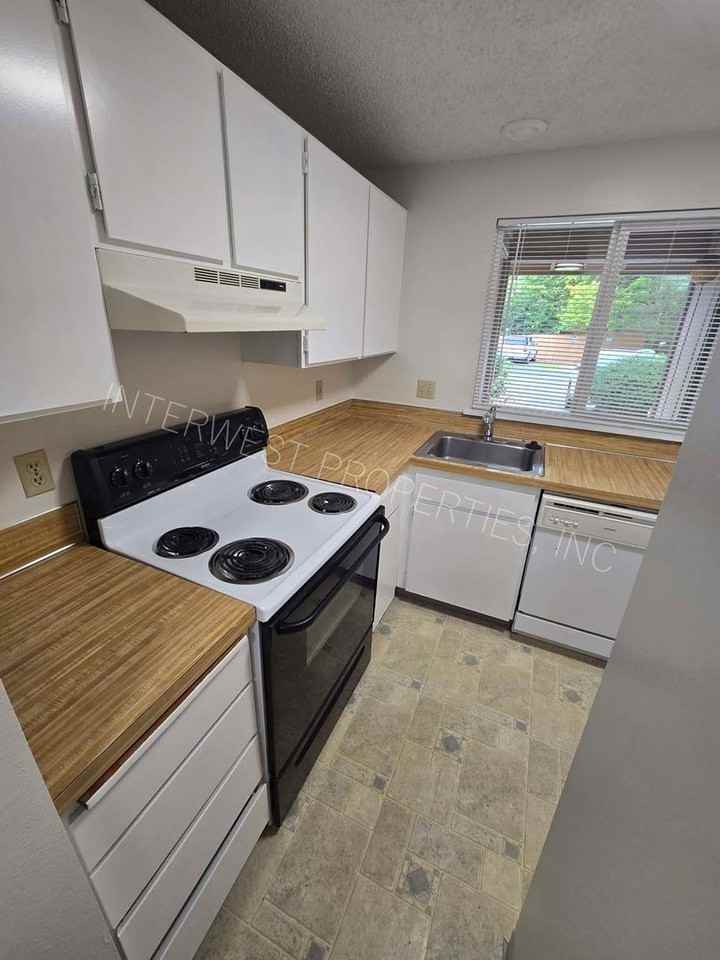 MATSO02-COM - Photo 3 of 19