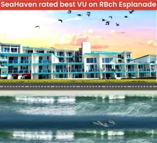 Sea Haven Apartments LLC - Photo 1 of 1