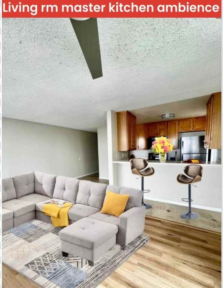 Sea Haven Apartments LLC - Photo 2 of 16