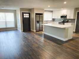 featured image of 3708 Cranston Ct E