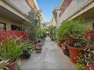 Villa Di Flora - Photo 3 of 7