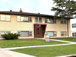 featured image of 2918 7th St N