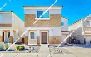 featured image of 10928 Jicama Way Se