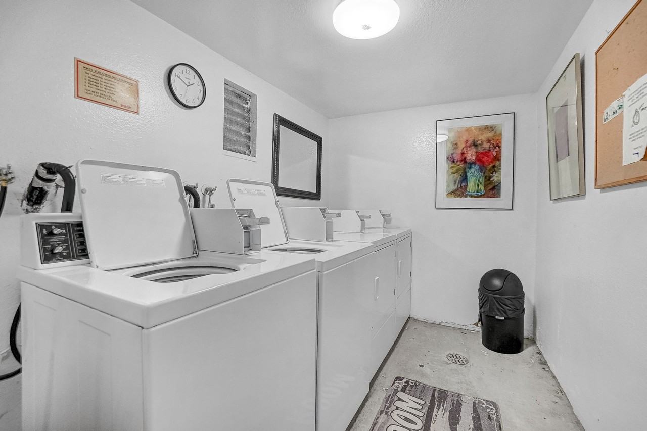 Villa Di Flora - Photo 7 of 7